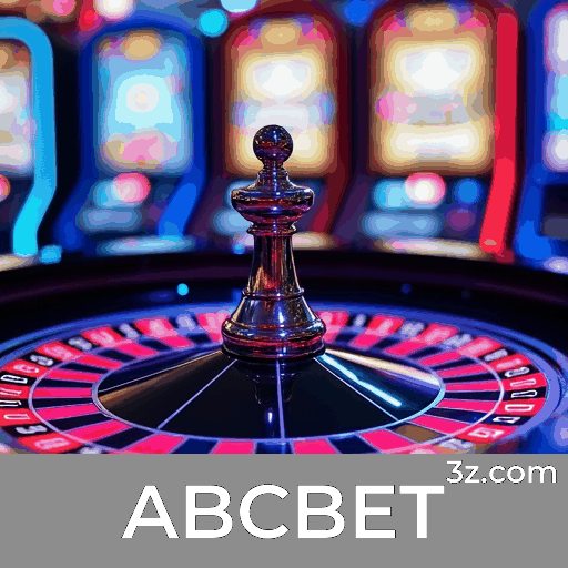 ABCBET Logo
