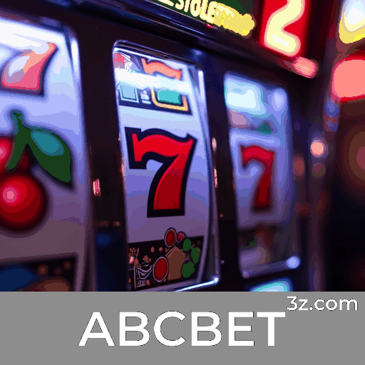 Prosperity Fortune Tree - Slot PG Soft com 4 jackpots progressivos e RTP 96.89% disponível na ABCBET