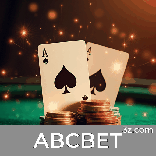 ABCBET Logo