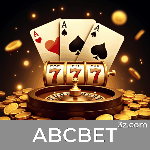 ABCBET Logo