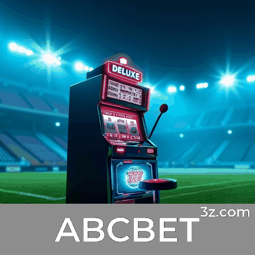 Bikini Paradise - Slot PG Soft com RTP 96.70% e símbolos wild expansivos disponível na ABCBET