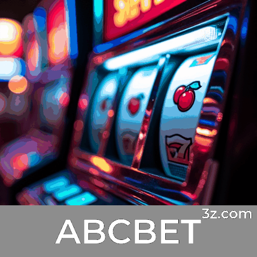 Plushie Frenzy - Slot premium da PG Soft com RTP de 96.75% disponível na ABCBET