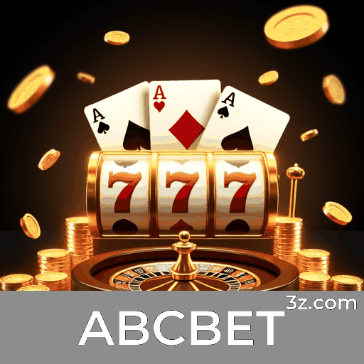 ABCBET Logo