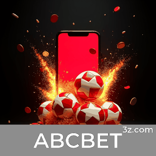 ABCBET Logo