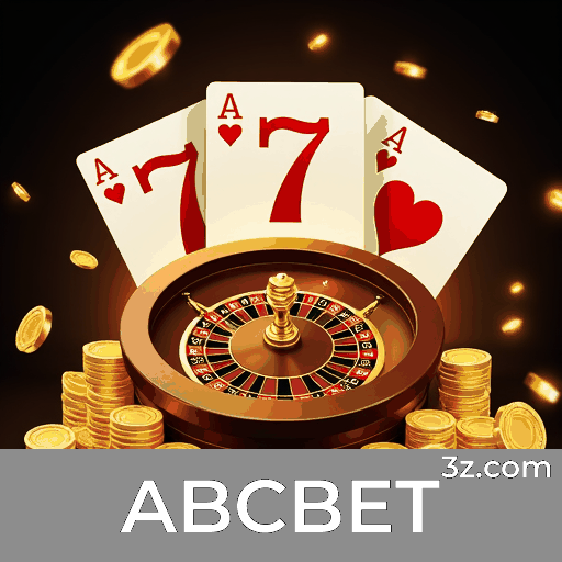 Symbols of Egypt - Slot PG Soft com temática egípcia, RTP 96.71% e símbolos expanding wild disponível na ABCBET