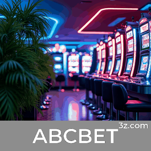 ABCBET Logo