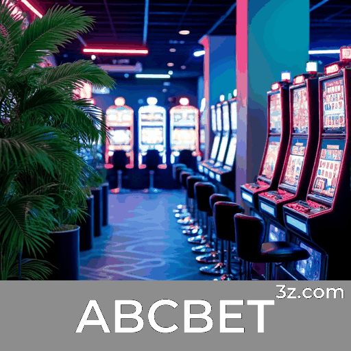 ABCBET Logo