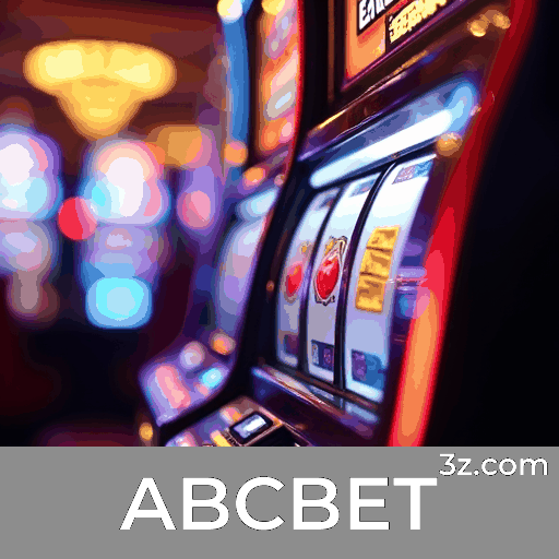 ABCBET Logo