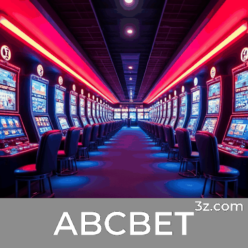 ABCBET Logo