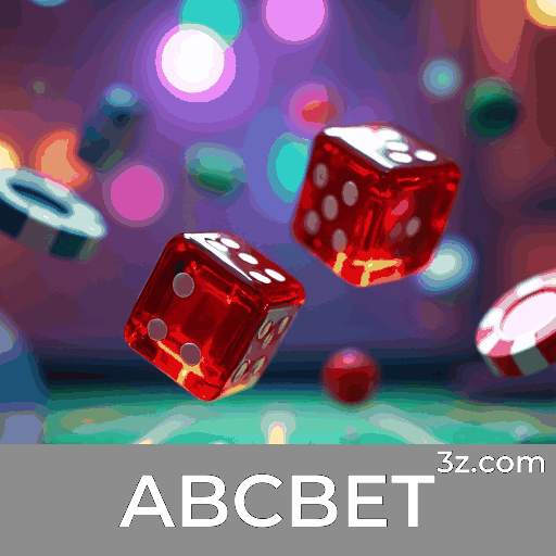 ABCBET Logo