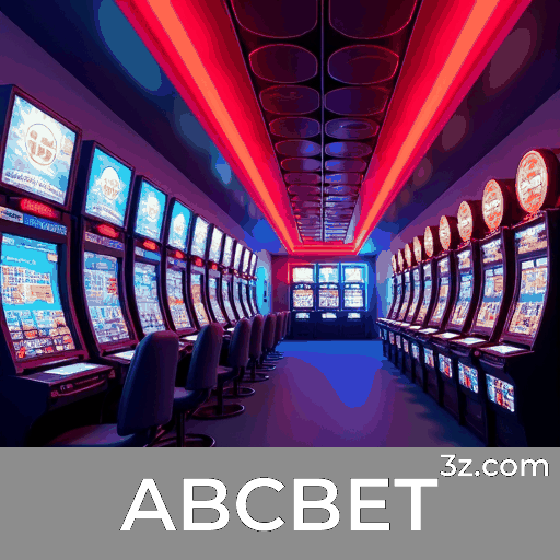 ABCBET Logo