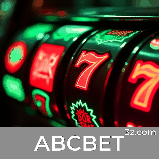 ABCBET Logo