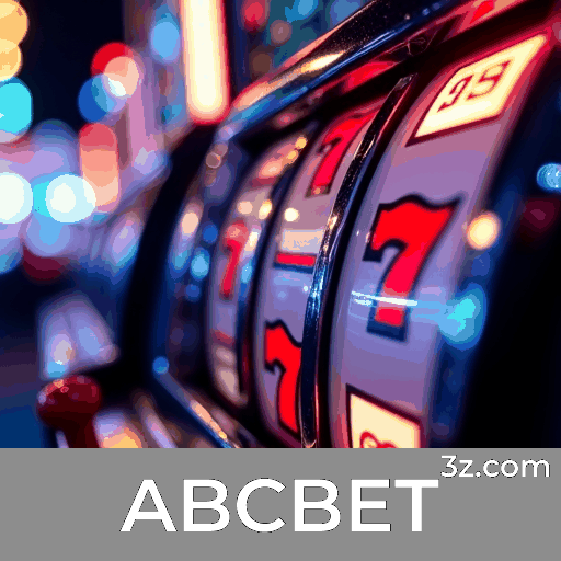 The Great Icescape - Slot PG Soft com RTP 96.72% e sistema de avalanche disponível na ABCBET