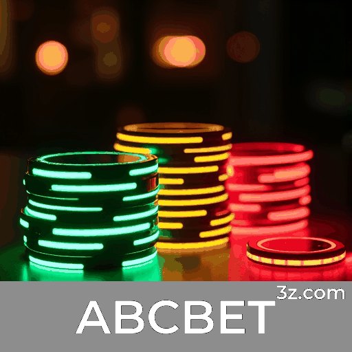 ABCBET Logo