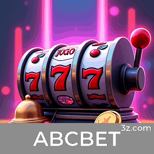 ABCBET Logo