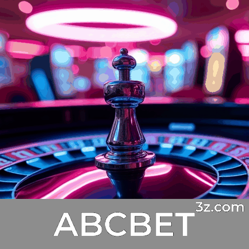 ABCBET Logo
